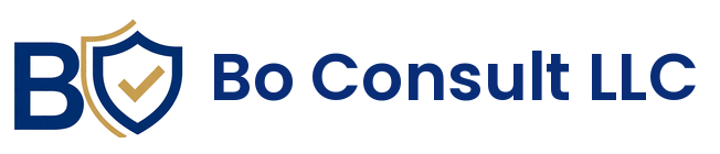 Bo Consult LLC